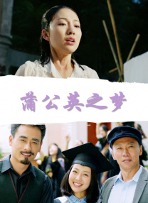 在av在线