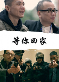 羞羞答答www网站进入